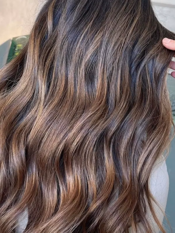 Was macht den Coiffeur in Aarau so besonders?