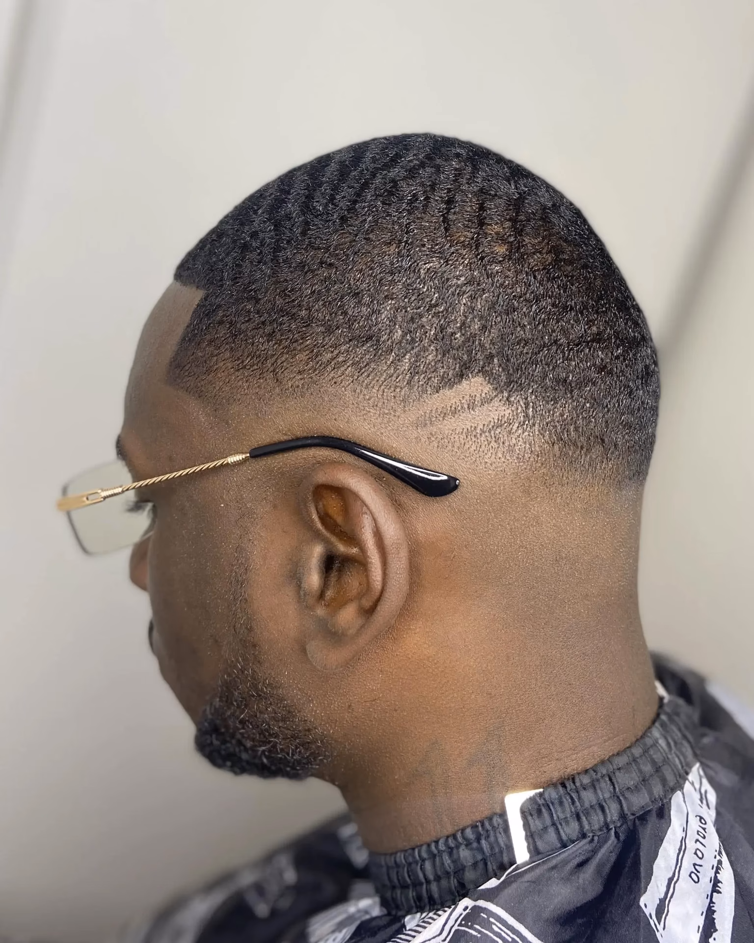 Quels sont les meilleurs experts de la coiffure ?