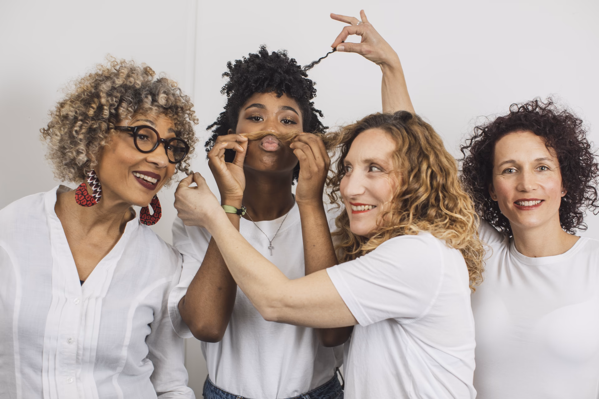 Quel est le meilleur salon de coiffure à Rennes ?