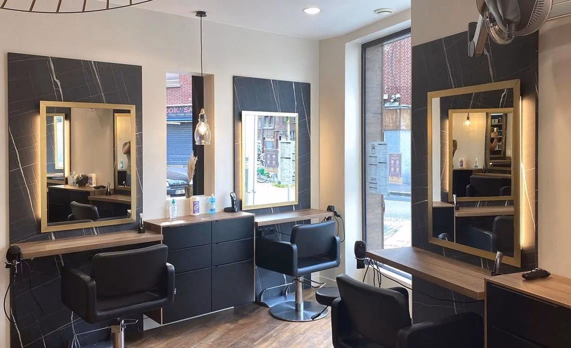 Quel est le meilleur salon de coiffure à Amiens ?