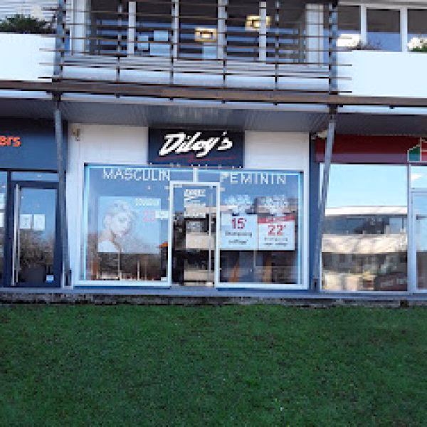 Quels sont les meilleurs salons de coiffure ?