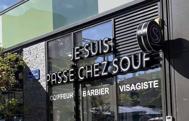 Depuis quand coiffure esthétique Isana offre-t-elle son savoir-faire ?