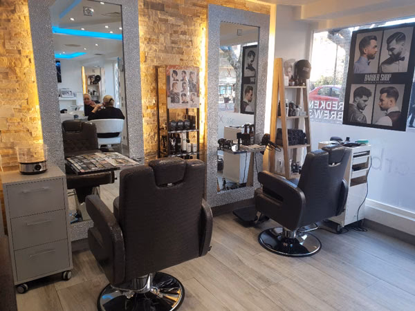 Pourquoi faire appel à un coiffeur ?