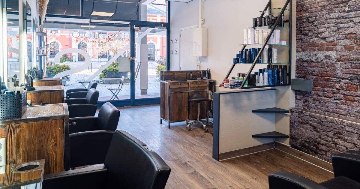 Pourquoi M&N coiffure a-t-elle choisi de devenir un salon oway ?