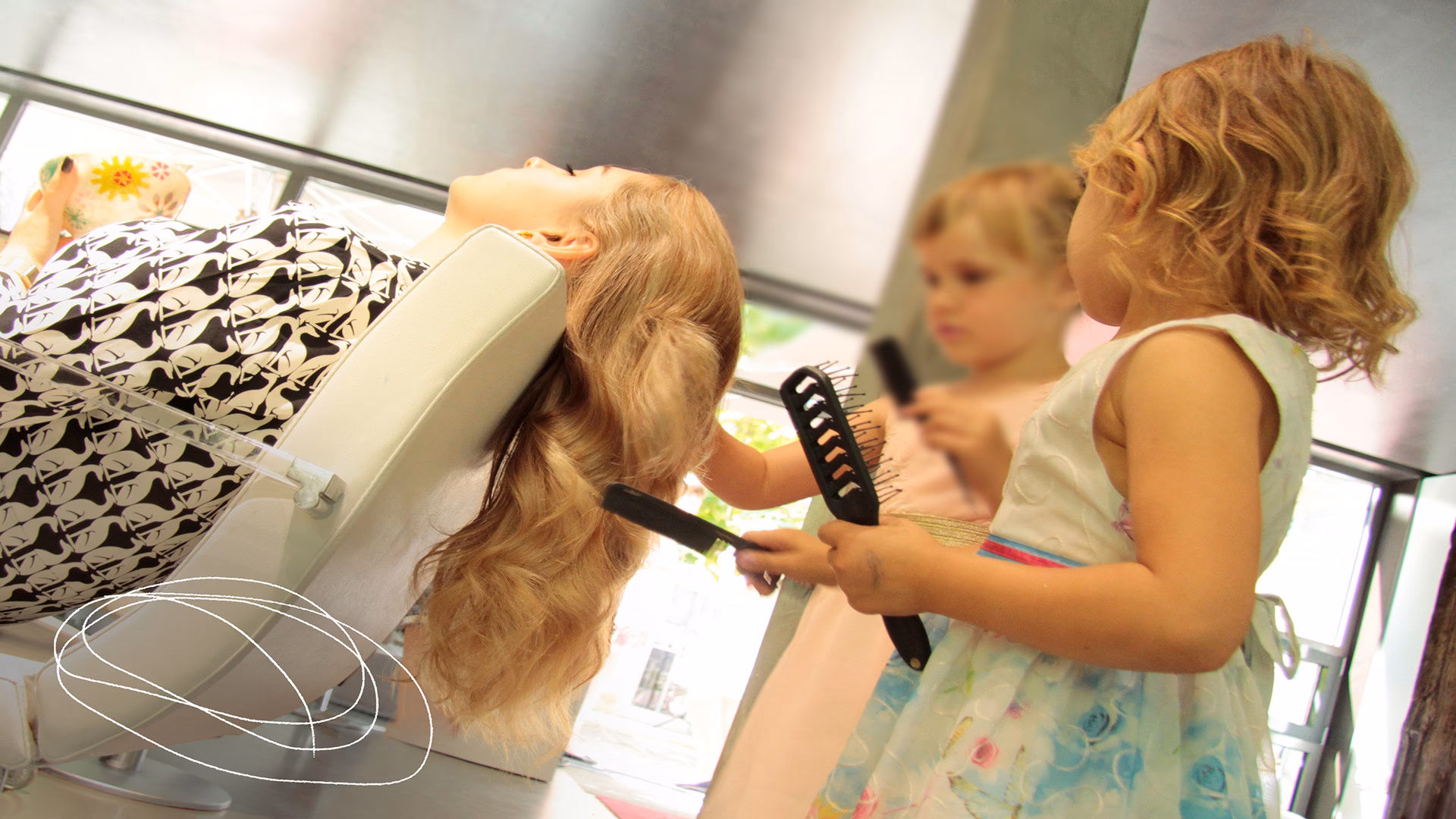 Wie lange müssen Arbeitszeitaufzeichnungen aufbewahrt werden?