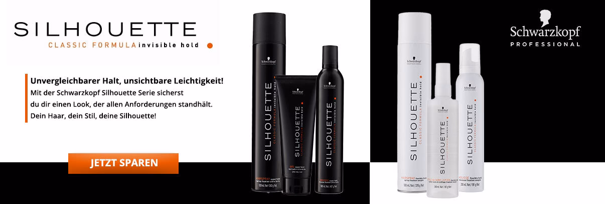 Wo finde ich die besten Coiffeur Marken für meine Haare?