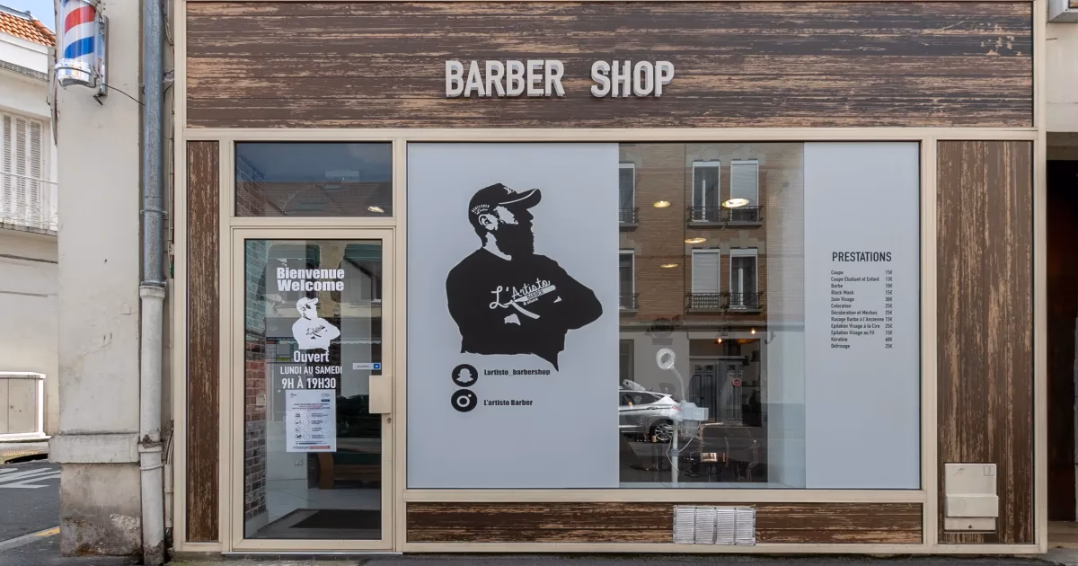 Où trouver un coiffeur visagiste à Reims ?