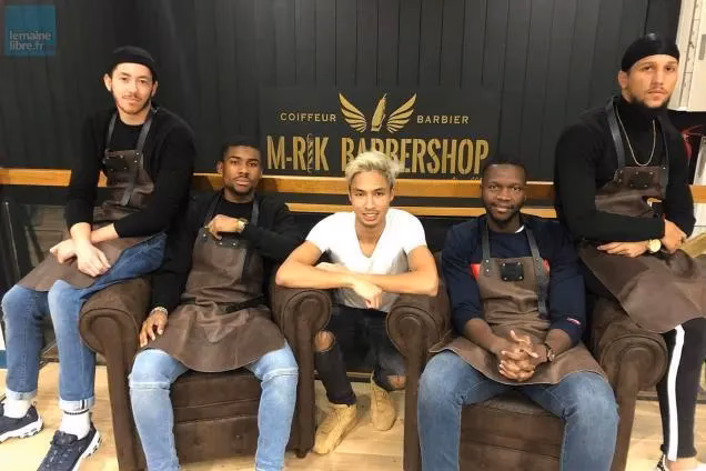 Quels sont les meilleurs salons de coiffure au Mans ?