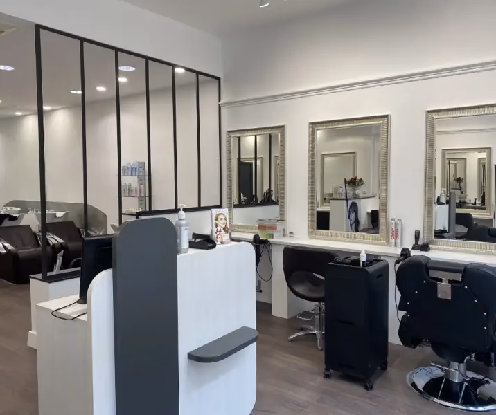 Quels sont les différents types de coiffures ?