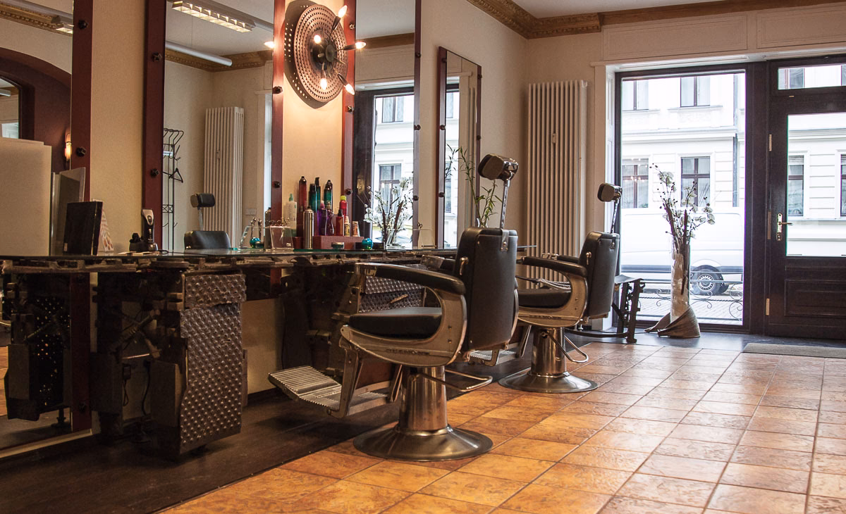 Was kann man in Kreuzberg machen?