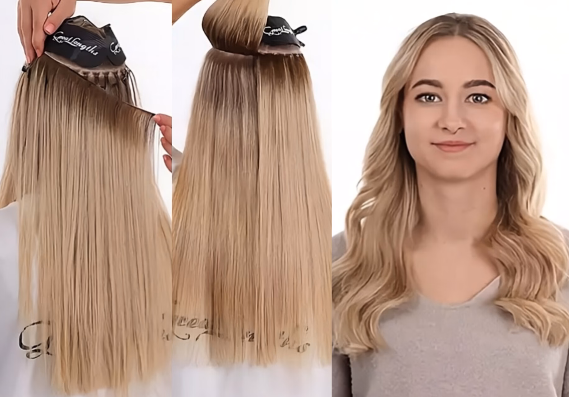 Was kostet eine Haarverdichtung?