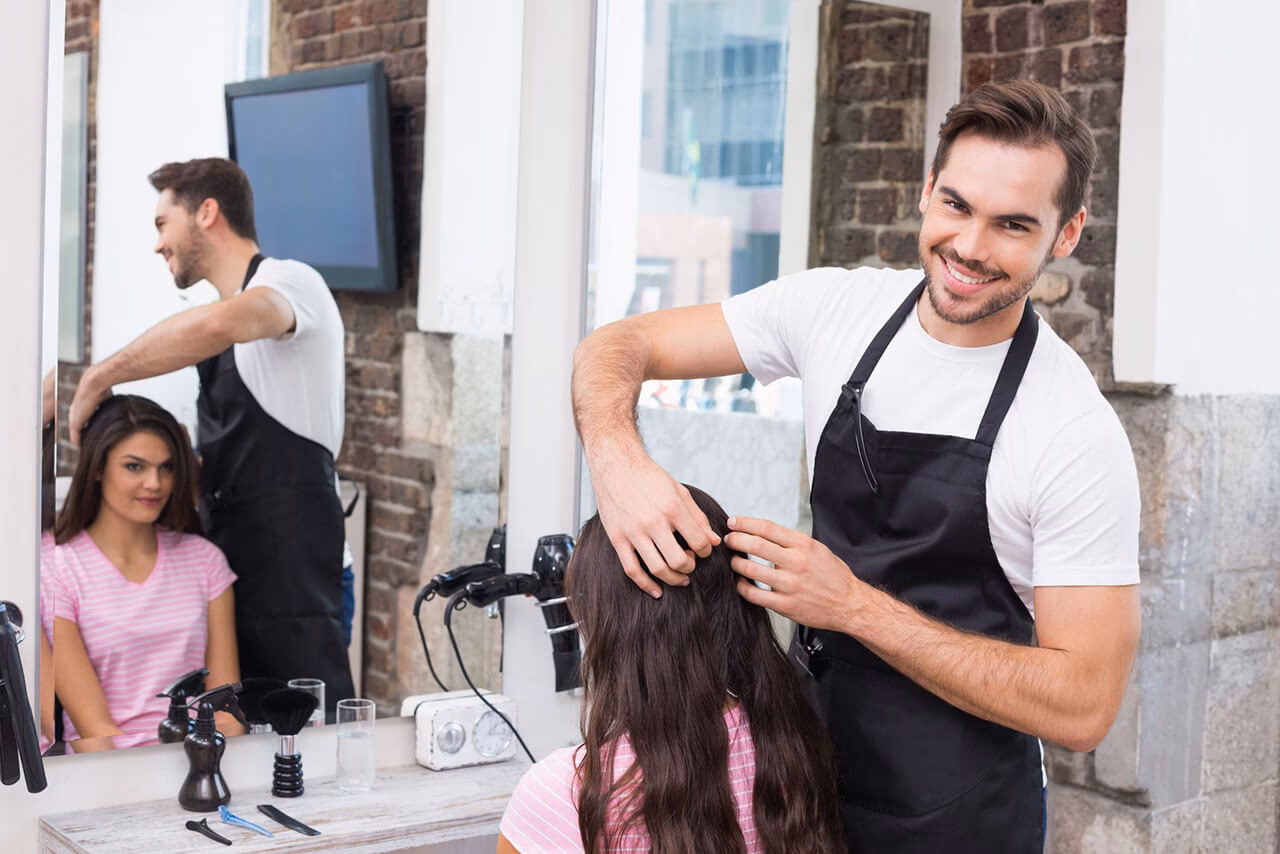 Was ist eine Gebäude- und Betriebshaftpflichtversicherung?