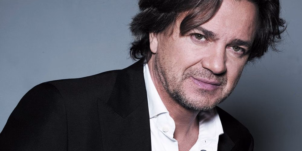 Quelle est l'expertise de Biguine - La Défense ?