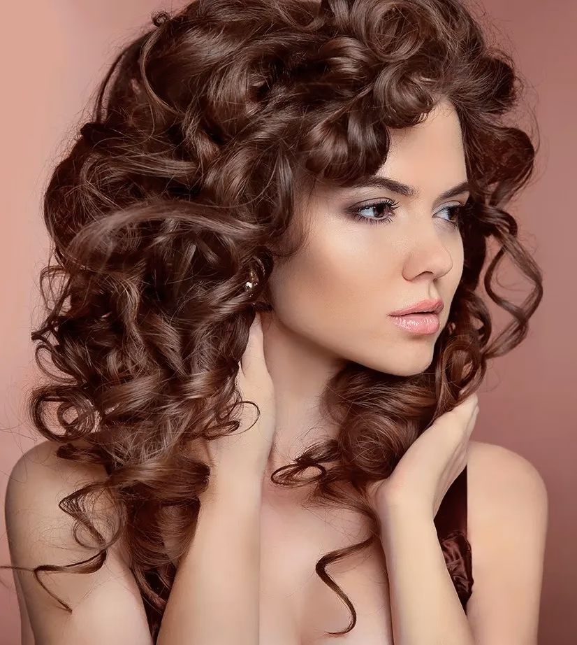 Où trouver un salon de coiffure à Woluwé-Saint-Pierre ?