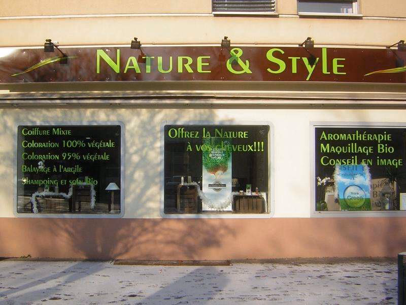 Qui est le meilleur ouvrier de coiffure de France ?