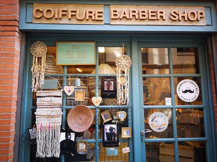 Comment faire une coiffure bio à domicile sur Toulouse ?