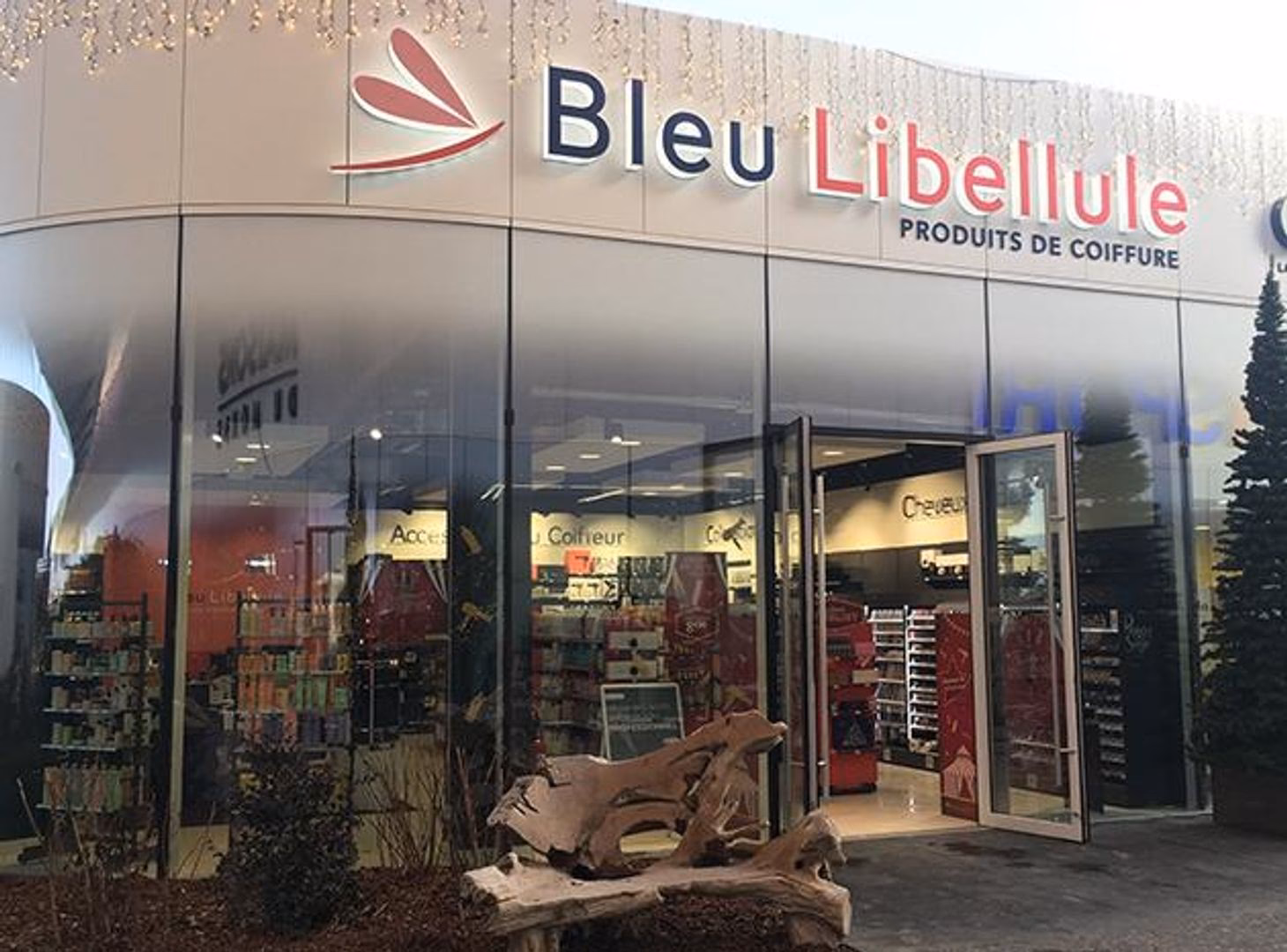 Où trouver des conseils beauté et coiffure ?