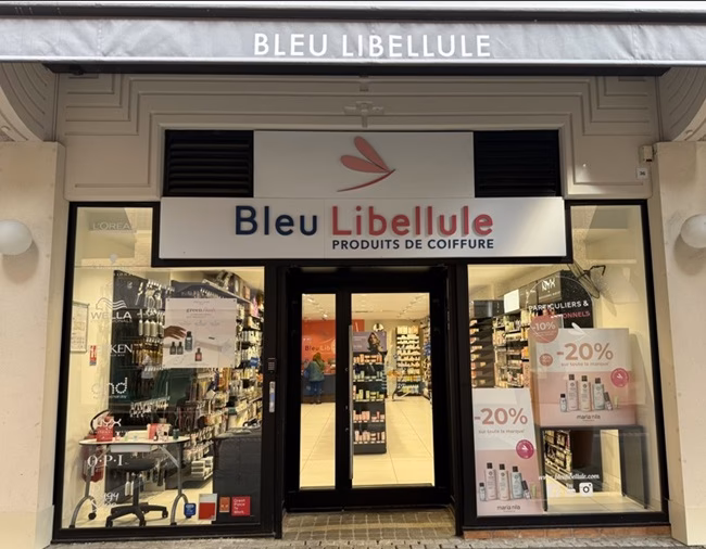 Où trouver des conseils beauté et coiffure ?