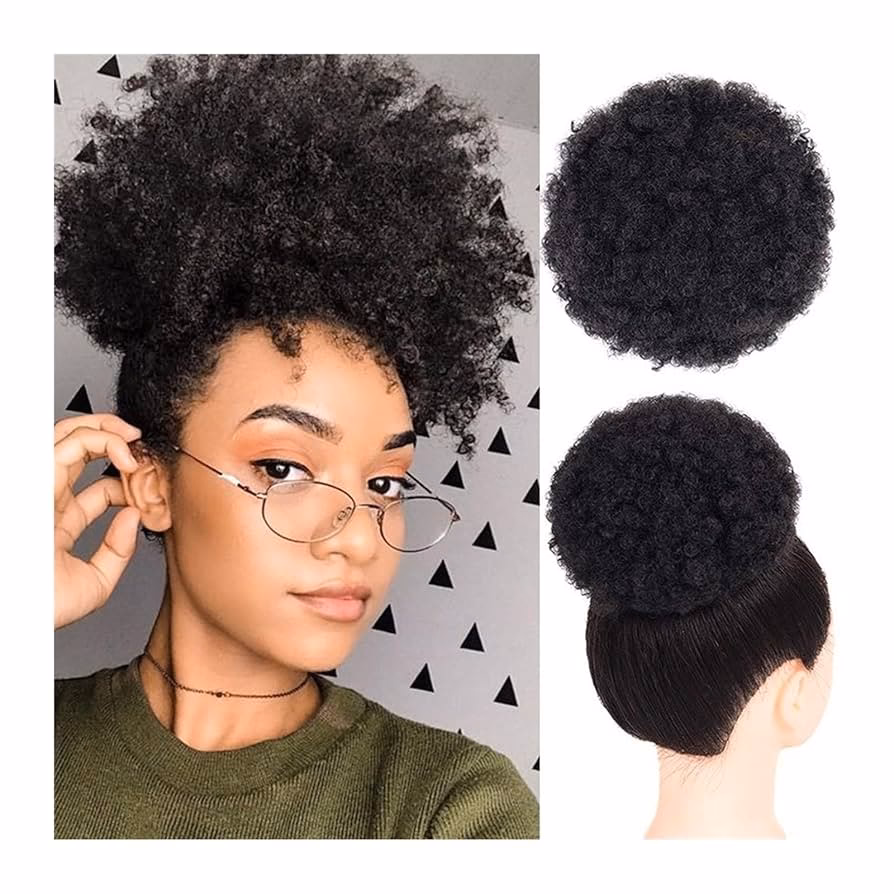 Quels sont les avantages des lissages brésiliens ?