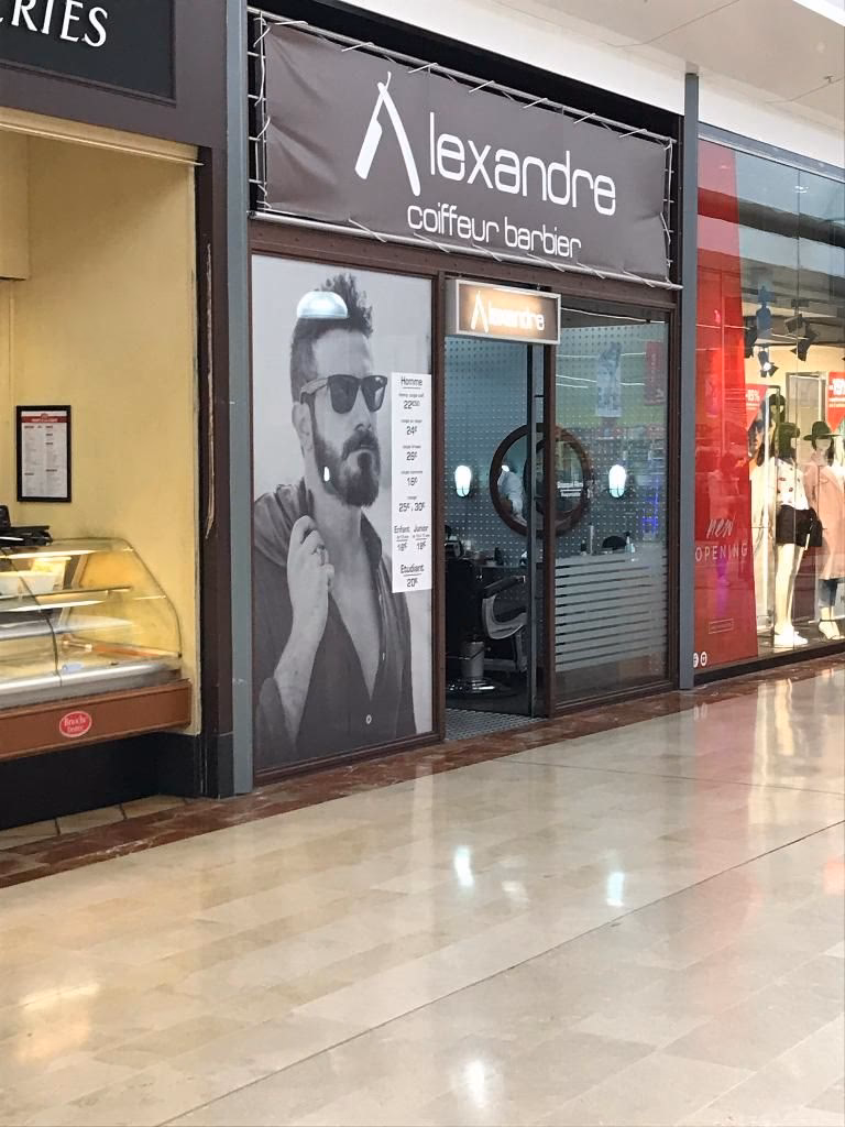 Comment se démarquer de tous les salons traditionnels de coiffure ?