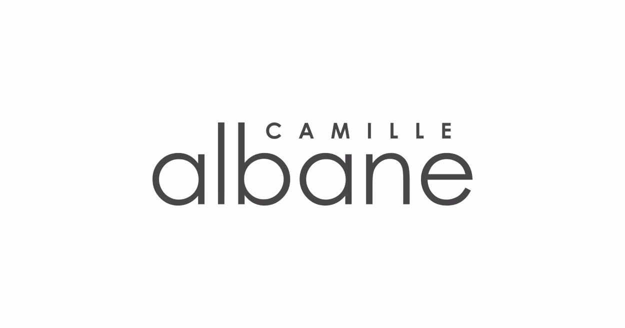 Quels sont les avantages du coiffage chez Camille Albane ?