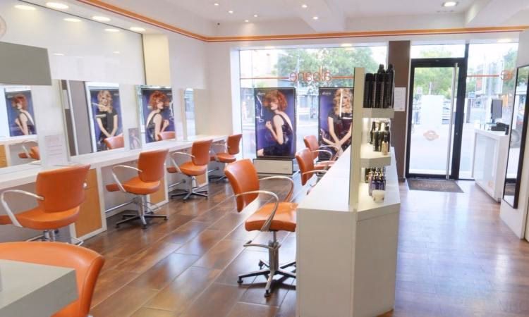 Quels sont les meilleurs salons de coiffure à Lyon ?