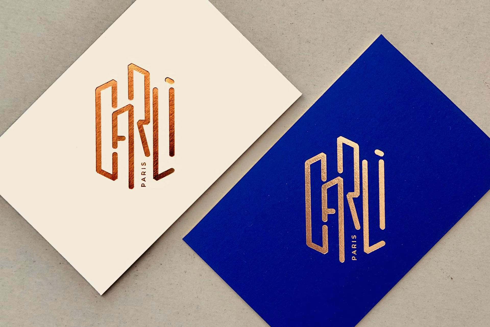 Où trouver des produits capillaires à Bastille ?