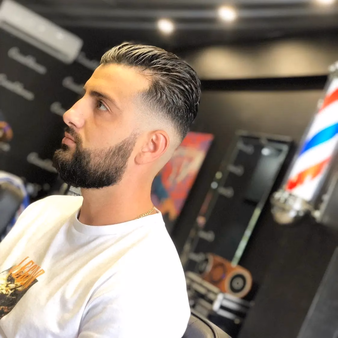 Quels sont les meilleurs endroits de bien-être à Casablanca ?