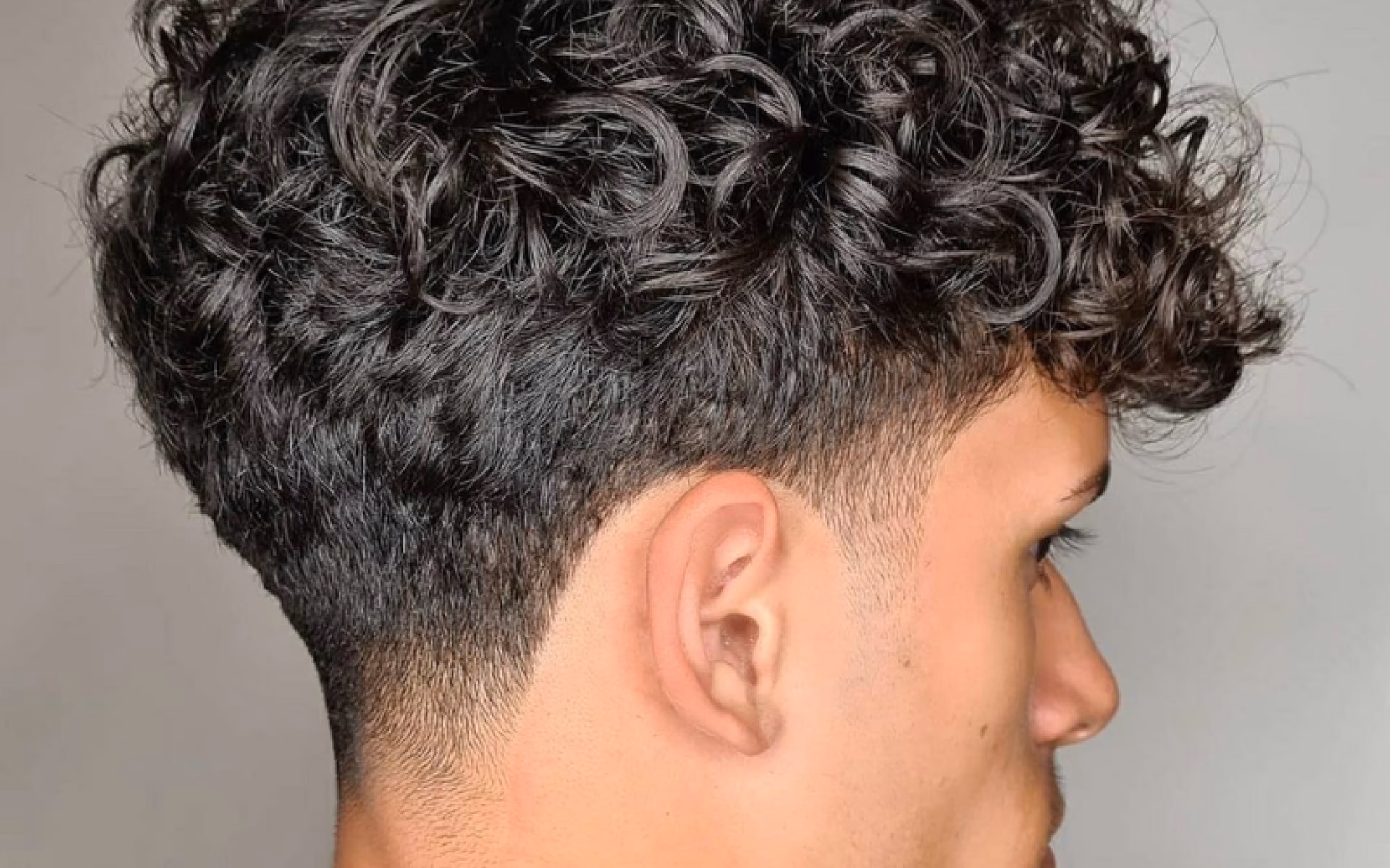 Comment bien choisir sa coiffure homme ?