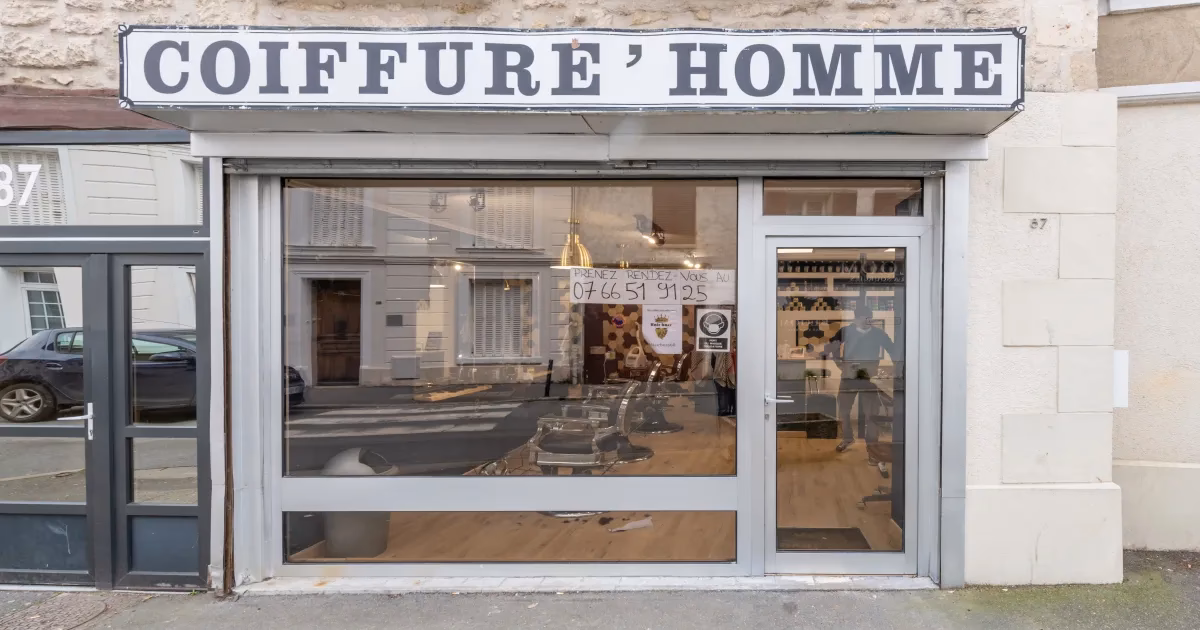 Quelle Coupe de cheveux choisir à Chambly ?