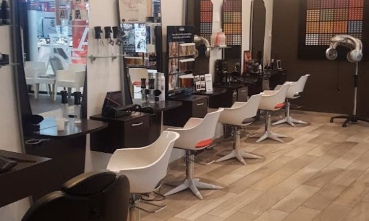 Comment trouver un coiffeur à Champagnole ?