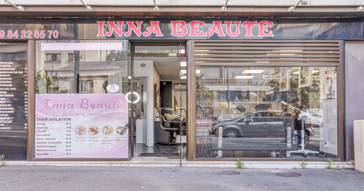 Quel est le meilleur coiffeur mixte à Champigny-sur-Marne ?