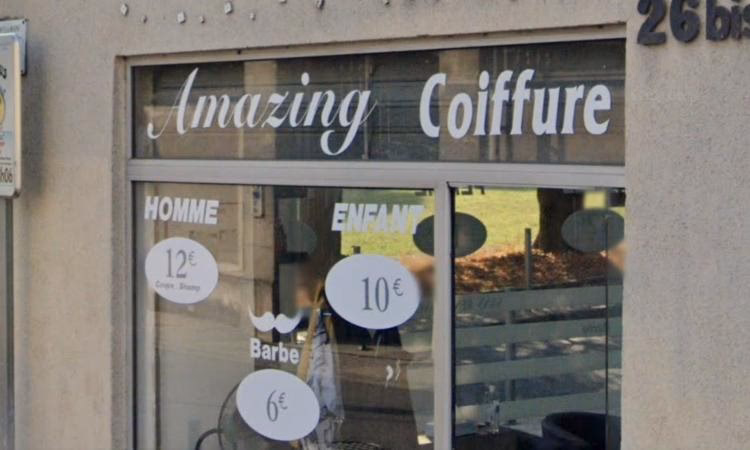 Quels sont les meilleurs salons de coiffure ?