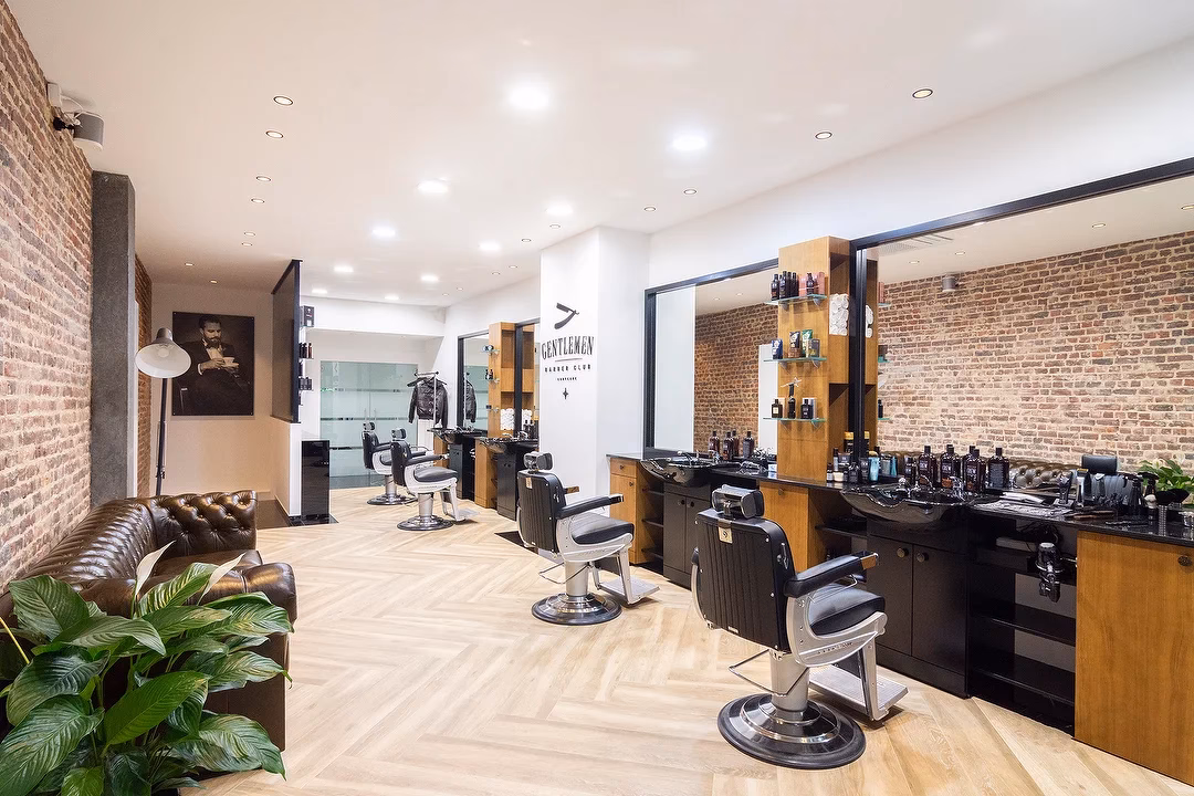 Quel est le meilleur coiffeur visagiste à Uccle ?