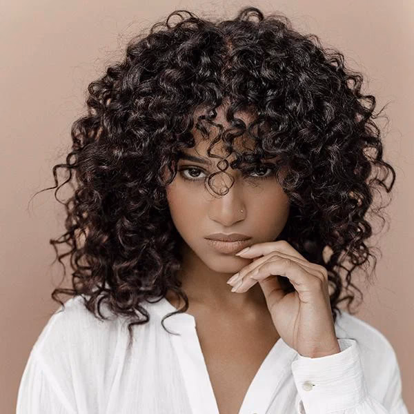 Pourquoi faire appel à coiffure création Marlène ?