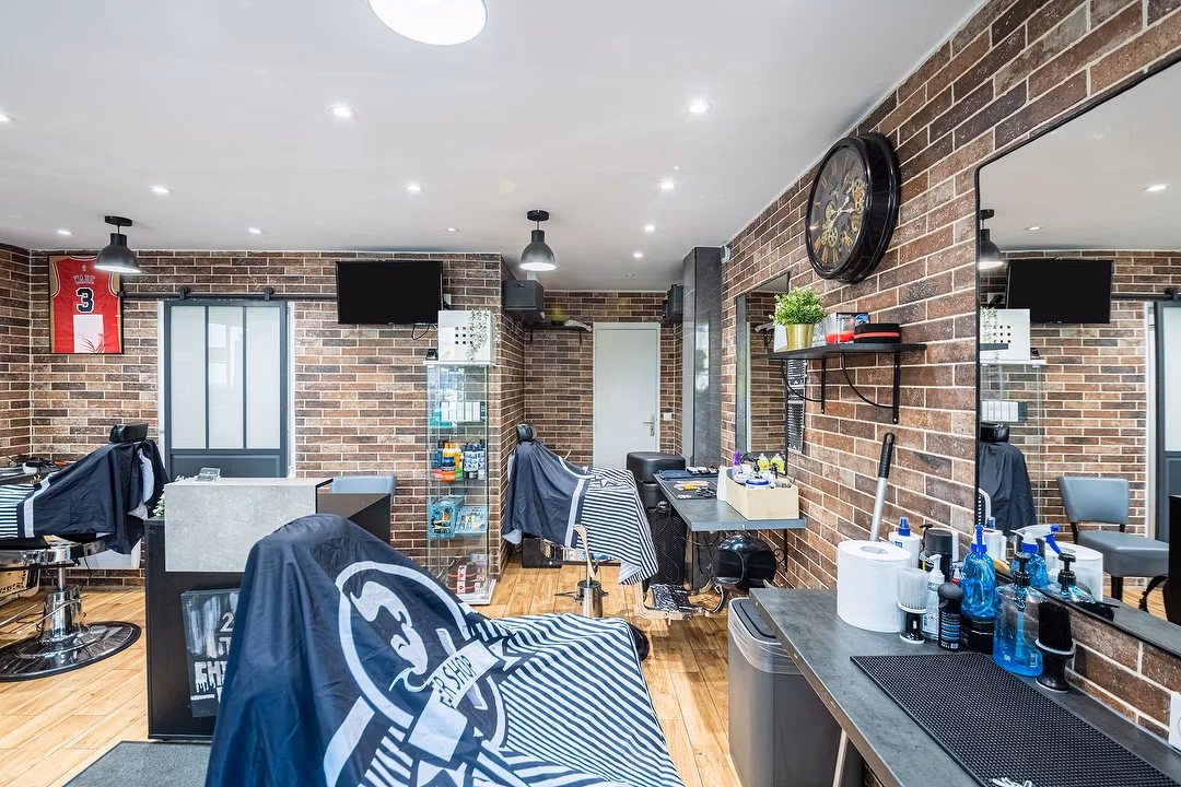 Was macht Coiffure Kaufmann so besonders?