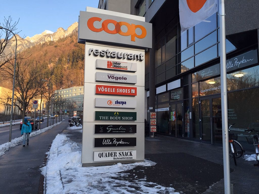 Wo kann man einen Coiffeur-Wertgutschein kaufen?