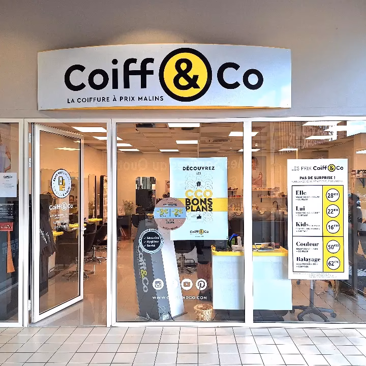 Quels sont les avantages d’un coiffeur expert ?