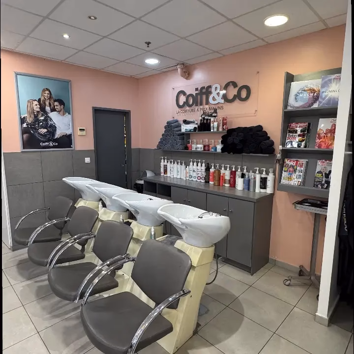 Quels sont les avantages d’un coiffeur expert ?