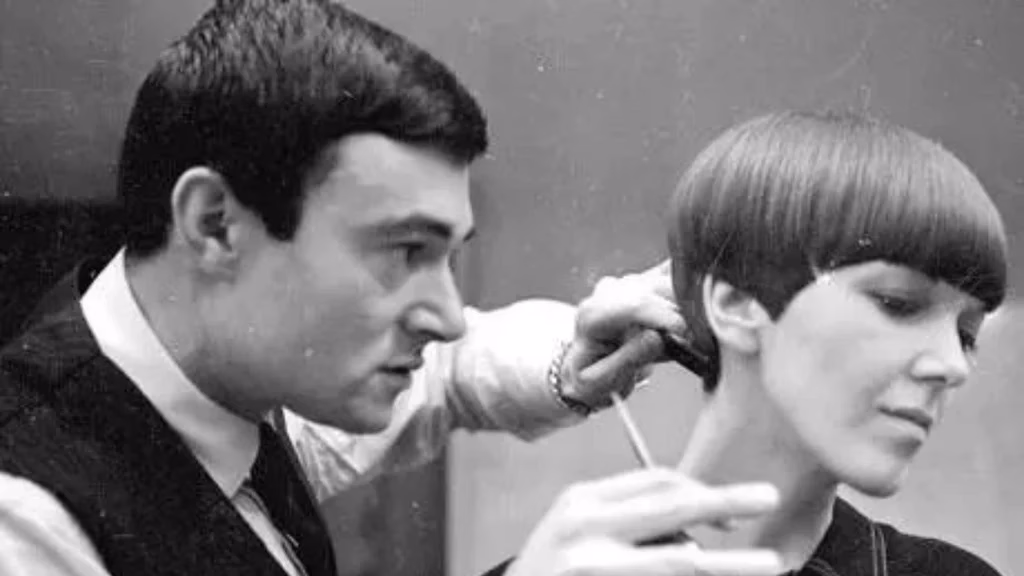 Qui est le roi de la coiffure ?