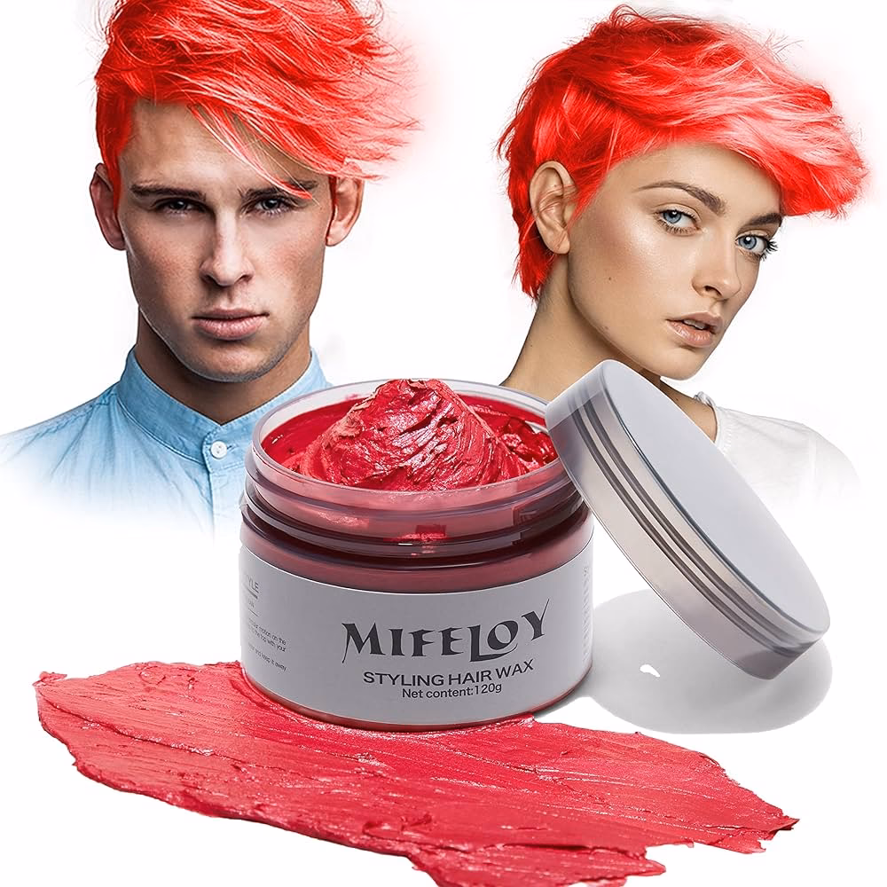 Quelle est la différence entre la coloration temporaire et la couvrance ?