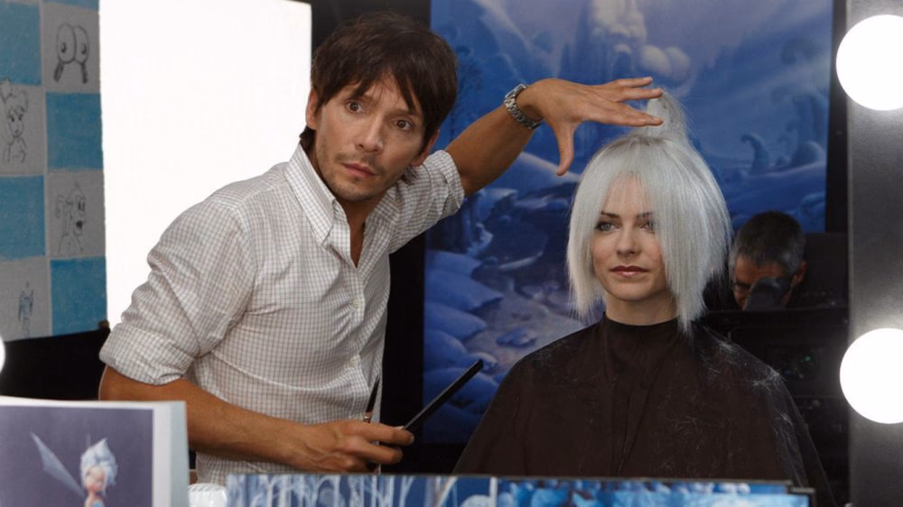 Quels sont les avantages d'un coiffeur originaire d'Australie ?