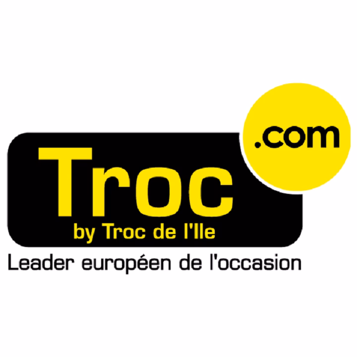 Quelle est l'adresse de Decathlon ?