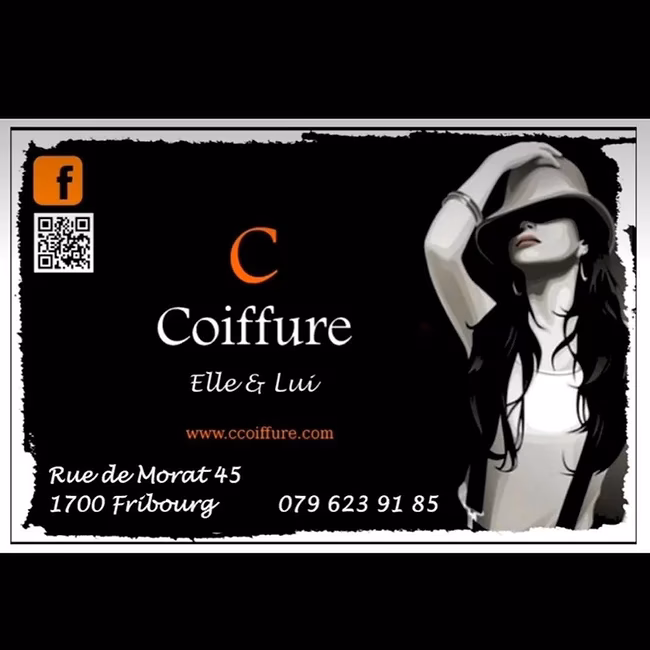 Comment choisir le meilleur coiffeur mobile?