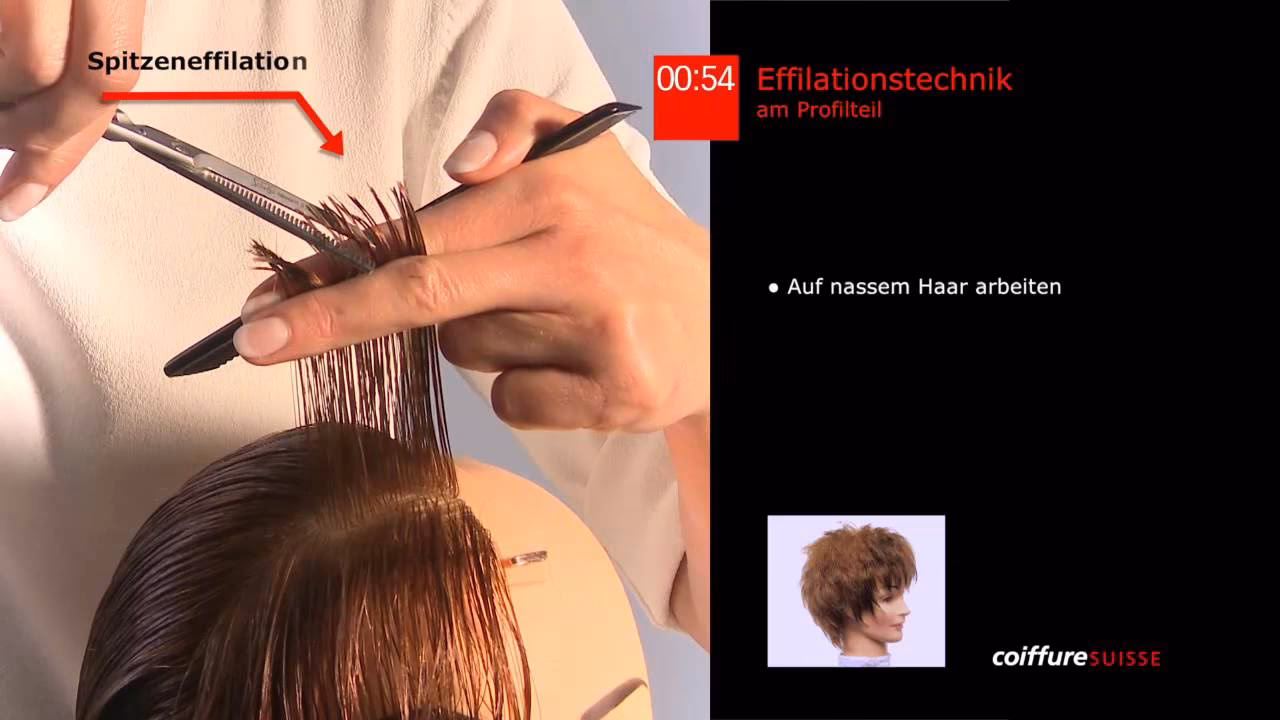 Was ist ein Luftfilter?