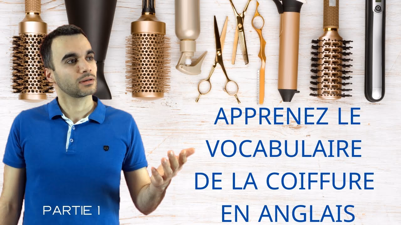 Comment devenir coiffeur agréé ?