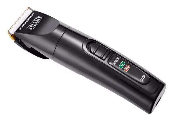 Quels sont les avantages d'une tondeuse professionnelle?