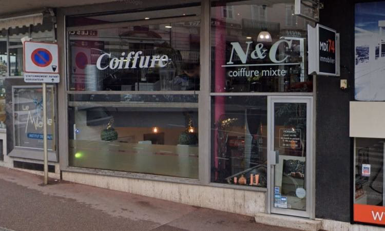 Comment trouver un coiffeur à Evian les Bains ?