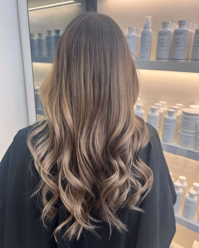 Quelle marque de coiffure choisir à Lyon ?