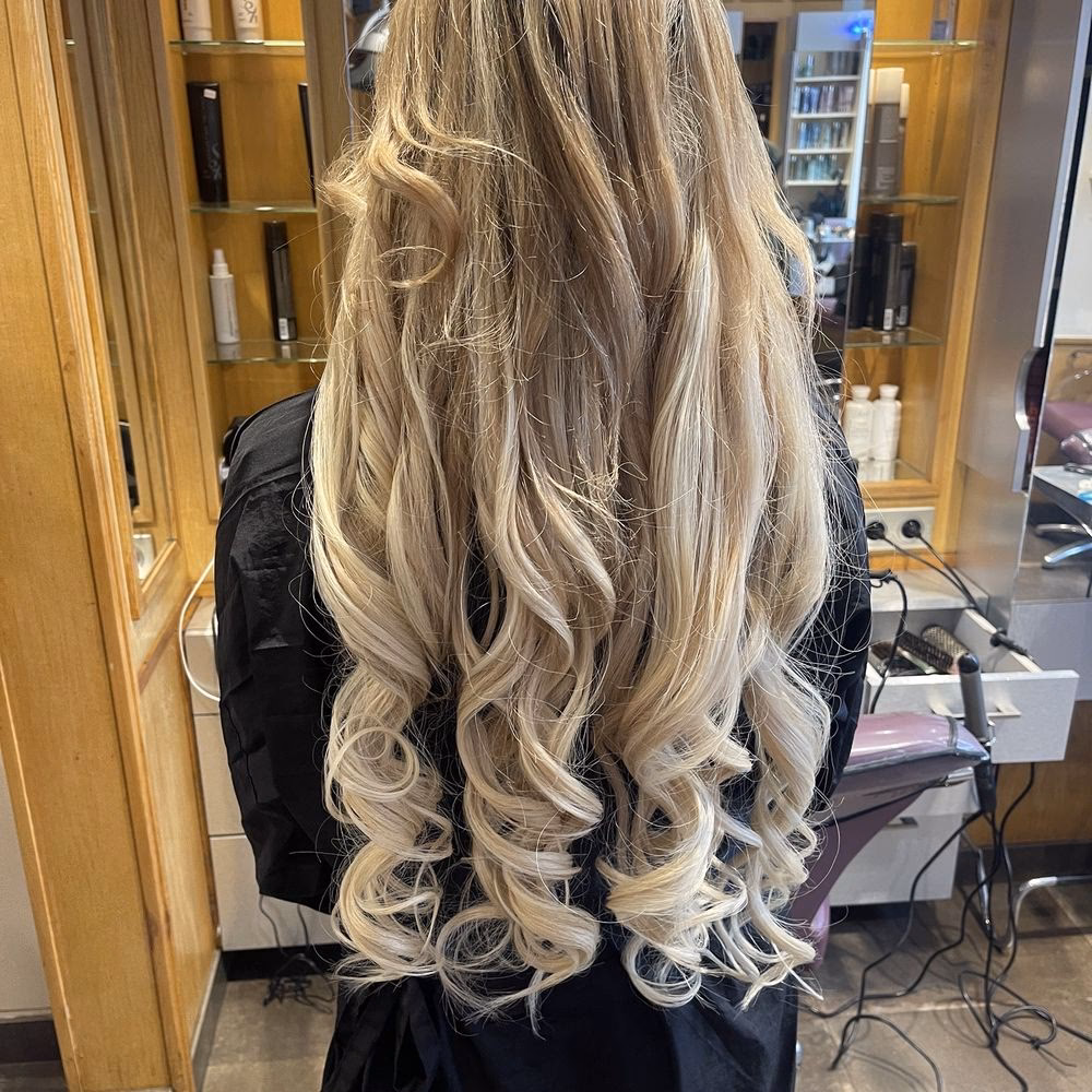 Quels sont les meilleurs salons de coiffure dans le 4e arrondissement de Paris ?